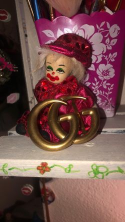 Clown