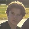Donavon Borchert