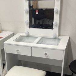 Vanity For Sale