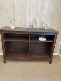 Office Cabinet
