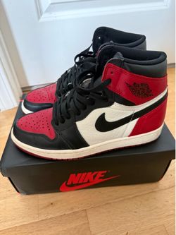 Jordan 1 high (R)