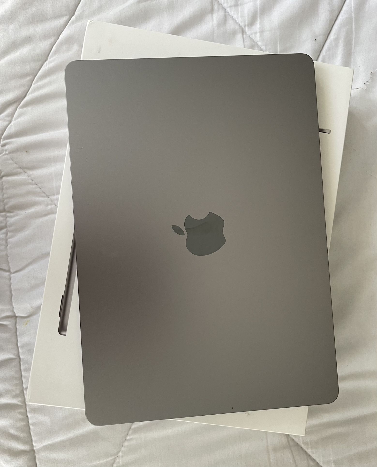 MacBook Air 13”