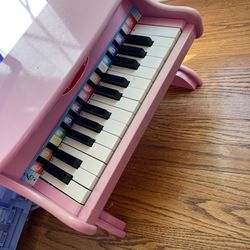 Kids Piano 