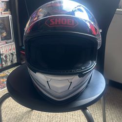 SHOIE GT-Air-ll 