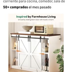 Mueble 