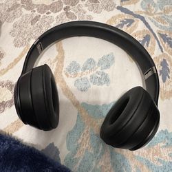 Best Headphones 