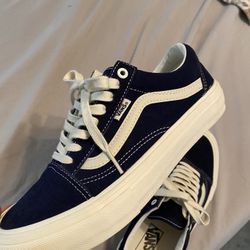Vans Shoes 