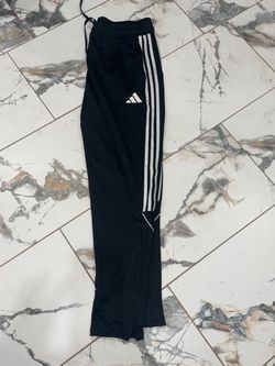 Men Adidas Pants