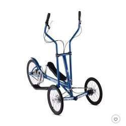 Like New Street Strider