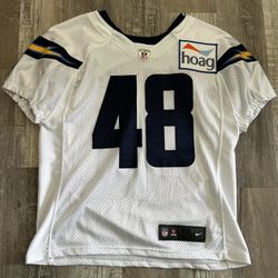 Chargers