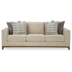 Parklynn Sofa Final Days of Savings Galore