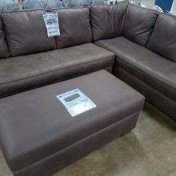 Come See The Braden Sofa And Loveseat @ American Freight In Bryan TX We Are Open Until 7:30 Pm  Financing Available 