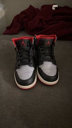 Air Jordan