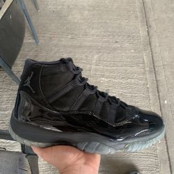 Jordan 11