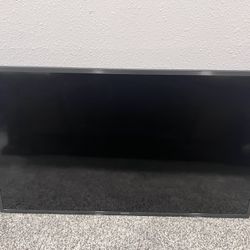 Samsung 40 Inch 4K Ultra HD Smart LED TV 