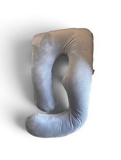 Pregnancy pillow