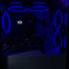 GXTech