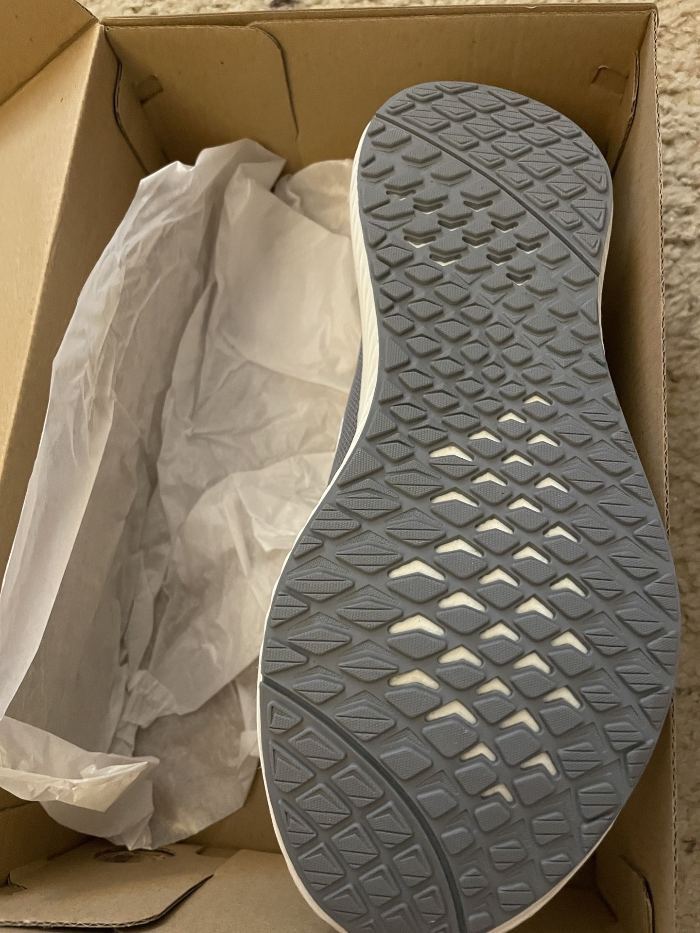 Women’s adidas running Shoe