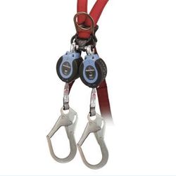 Self Retracting 6ft 