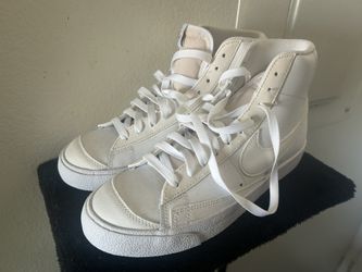 Nike Blazer