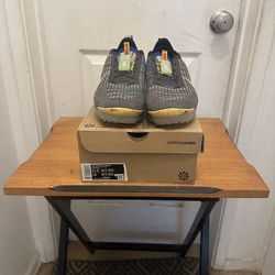 Men Air Vapormax 2020 FK Shoes Size 11 1/2