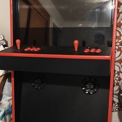 Arcade