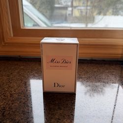 MISS DIOR WOMENS FRAGRANCE