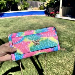 Super Cute And colorful Purse/Bag!!