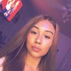 Marisol B