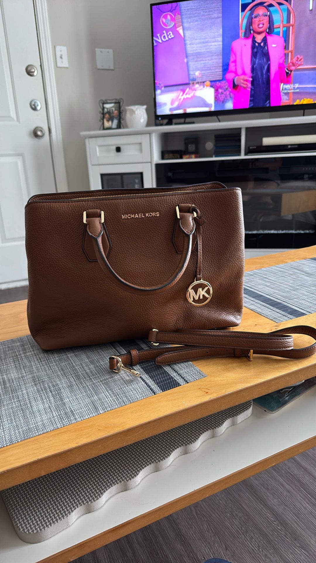 Michael Kors