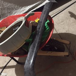 WeatherTech Bug Deflector Shield