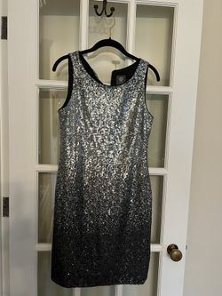 Vince Camuto Size 10