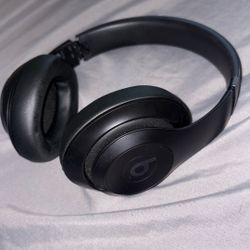 Beats Series 4 Pro