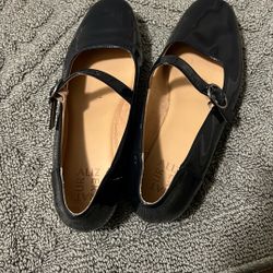 Naturalizer By Franco Sarto