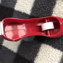Tape Holder