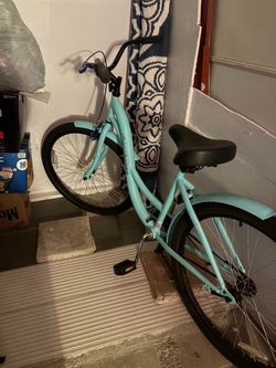 Beach cruiser for sale 100