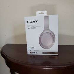 Sony