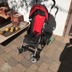 Kolcraft Stroller￼