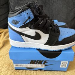Air Jordan 1 Retro High OG