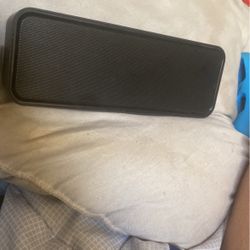 Speaker Bluetooth 