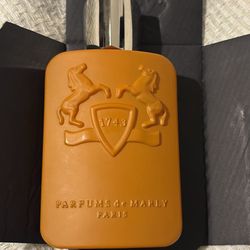 PDM parfums de marly ATLHAIR