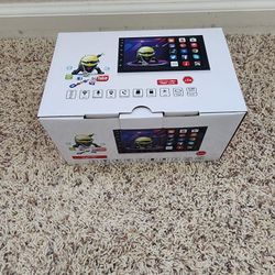 7inch CAR STEREO ANDRIOD touch Screen 
