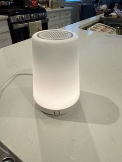 Hatch Sound Machine
