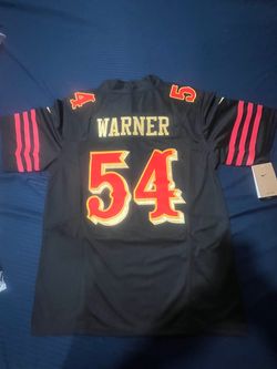 49ers Black Rivalry Jerseys Men’s Woman’s Youth Sizes