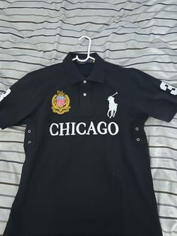 Polo Ralph Lauren Polo
