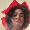 Demir Kapone