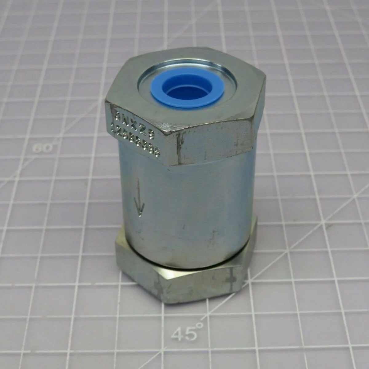 Image #1