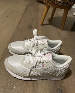 Reebok Women