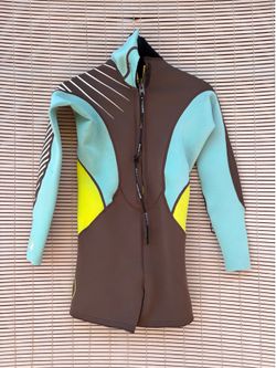 Body Glove Women’s Wetsuit