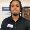 Barry (Cash America)